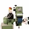 Blacksmith Schleifmaschine